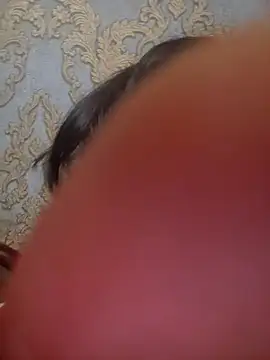 kunjan789 online show from 03.13.26