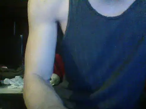 mrdemoncrowly online show from 01.17.25