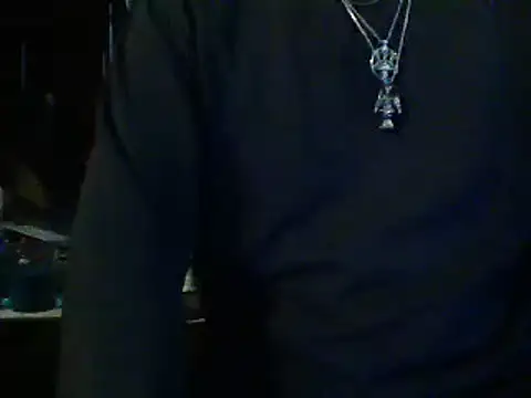 mrdemoncrowly online show from 01.30.25