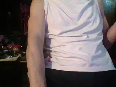 mrdemoncrowly online show from 02.18.25