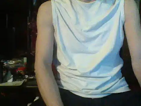 mrdemoncrowly online show from 02.21.25