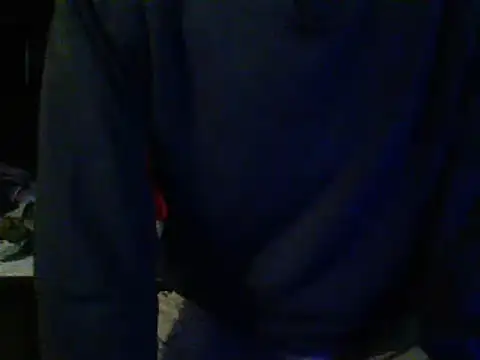 mrdemoncrowly online show from 03.21.25