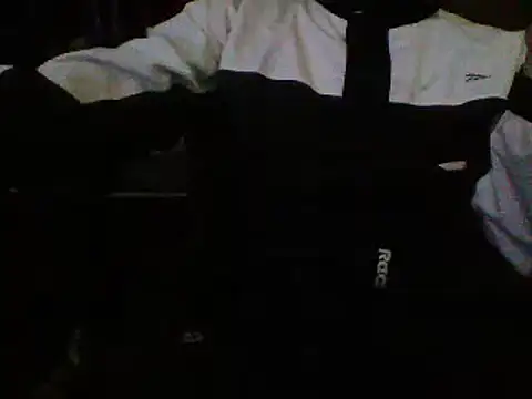 mrdemoncrowly online show from 03.04.26