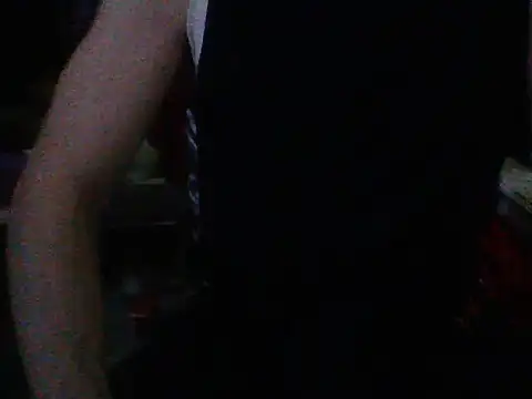 mrdemoncrowly online show from 05.29.26