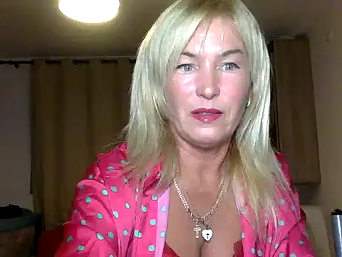 diana58 online show from 09.25.25