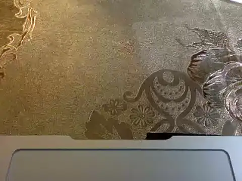 diana58 online show from 12.21.25