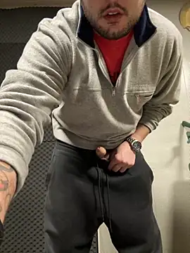 Diegodaddy01 online show from 11.02.25