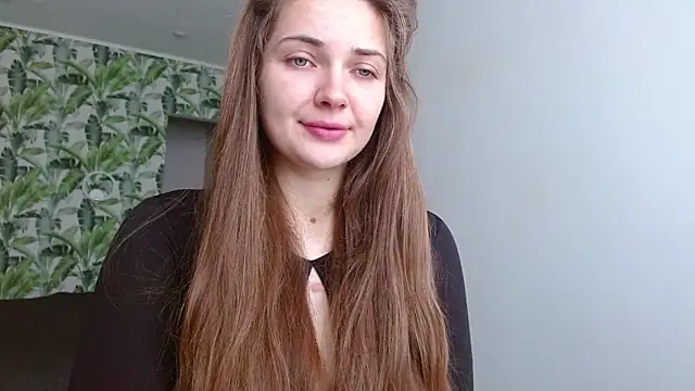 Olivia shine online show from 11.01.25