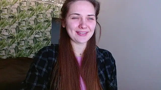 Olivia shine online show from 01.14.26