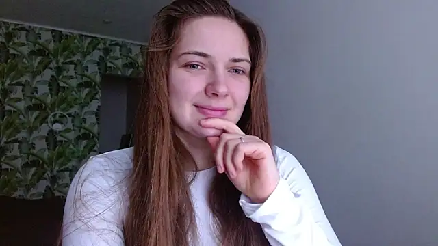 Olivia shine online show from 02.16.26