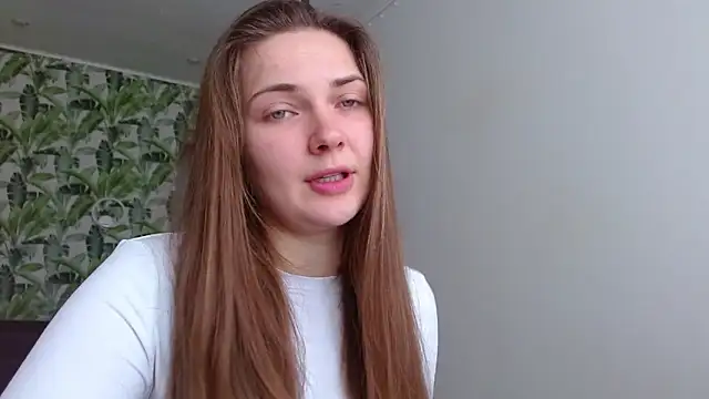 Olivia shine online show from 03.06.26