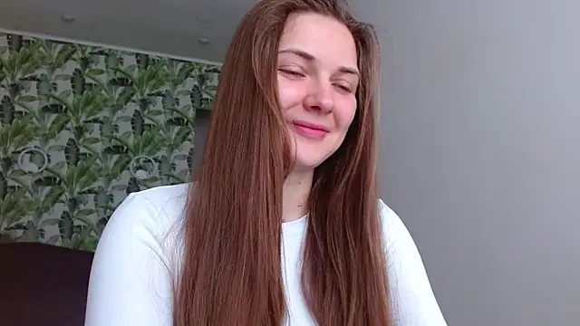 Olivia shine online show from 03.18.26