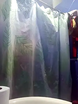 krvdeslalas29 online show from 01.09.26