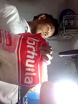 krvdeslalas29 online show from 02.25.26