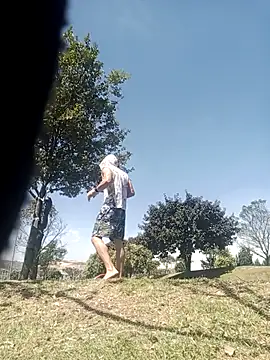 krvdeslalas29 online show from 03.01.26