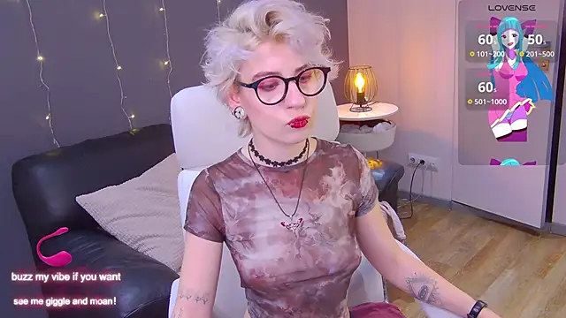  Moonlight t online show from 02.01.25