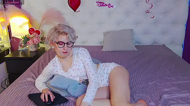  Moonlight t online show from 02.24.25