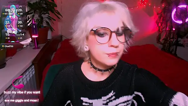  Moonlight t online show from 09.21.25