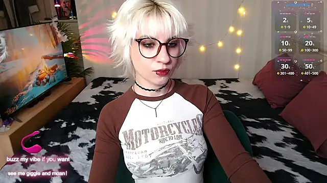  Moonlight t online show from 01.19.26