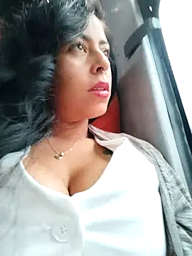 Emily Wane online show from 12.20.25