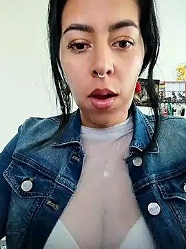 Emily Wane online show from 02.04.26