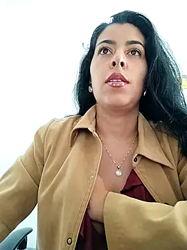 Emily Wane online show from 02.12.26