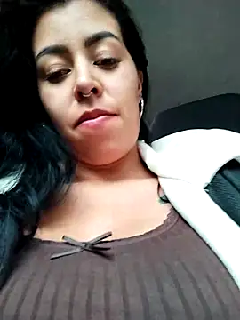 Emily Wane online show from 02.20.26