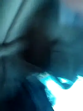 Emily Wane online show from 02.28.26