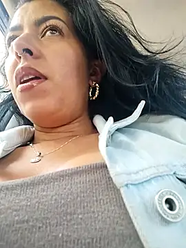 Emily Wane online show from 03.01.26