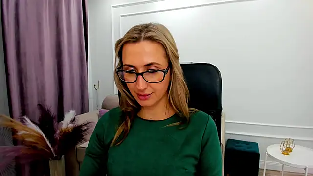 PassionGlow online show from 01.28.25