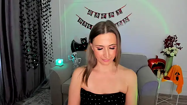 PassionGlow online show from 10.15.25