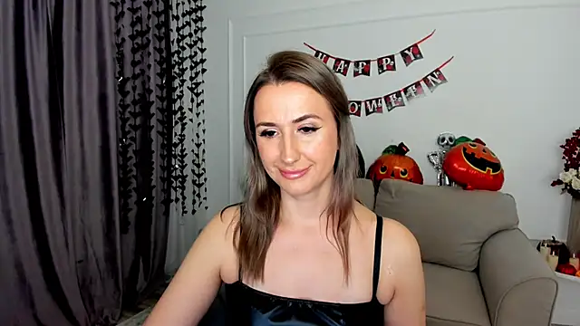 PassionGlow online show from 10.19.25