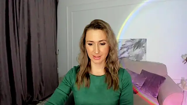 PassionGlow online show from 11.19.25