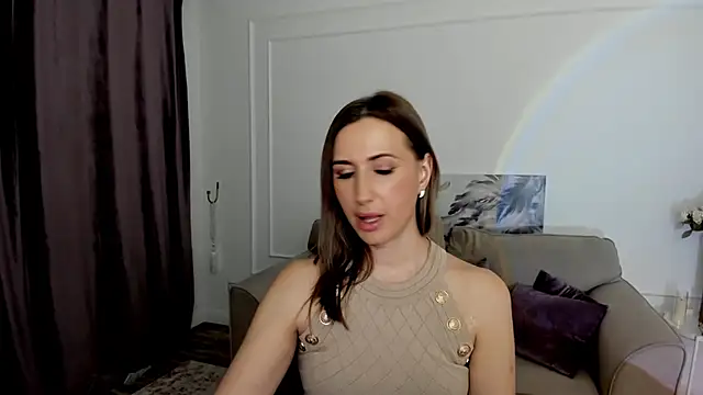 PassionGlow online show from 11.24.25