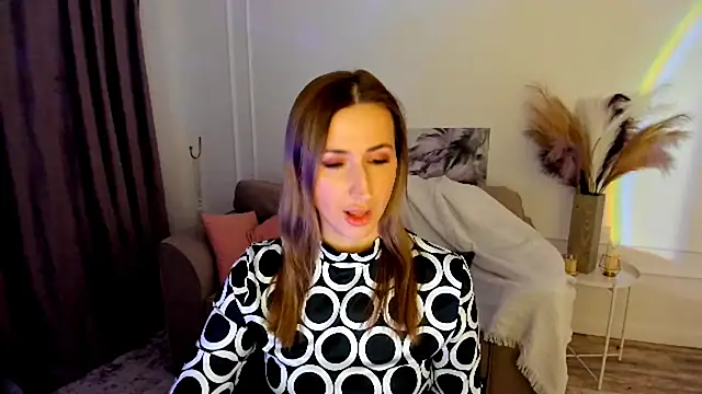 PassionGlow online show from 01.16.26