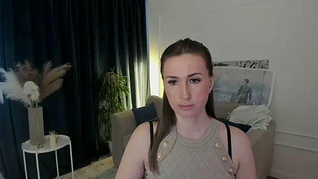 PassionGlow online show from 04.05.26