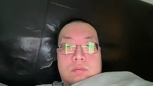 slaveasianboy online show from 12.20.24