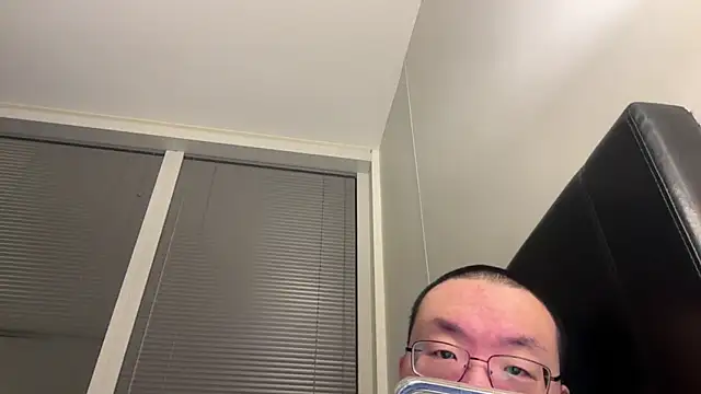 slaveasianboy online show from 03.05.25