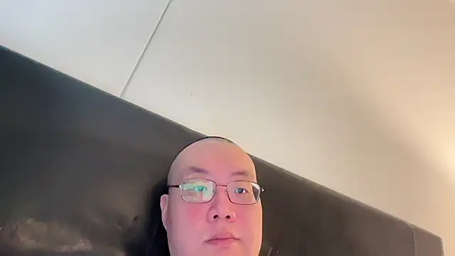 slaveasianboy online show from 03.20.25