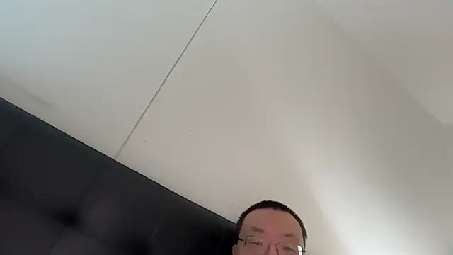 slaveasianboy online show from 05.03.26