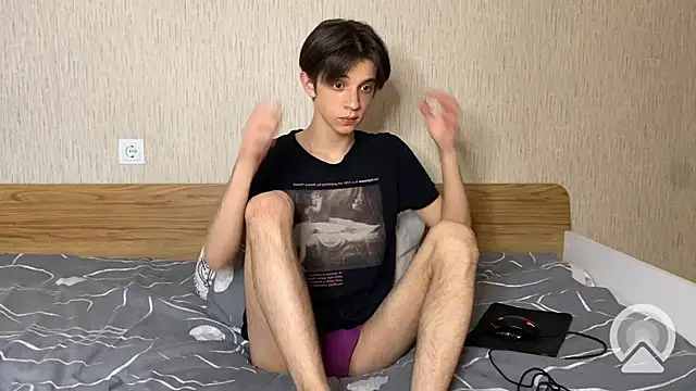 yoy dee oh online show from 02.02.25