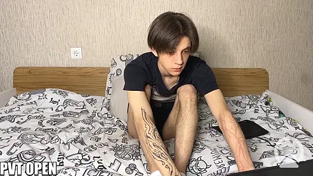 yoy dee oh online show from 02.24.25