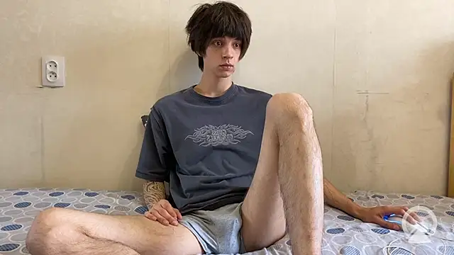 yoy dee oh online show from 09.18.25