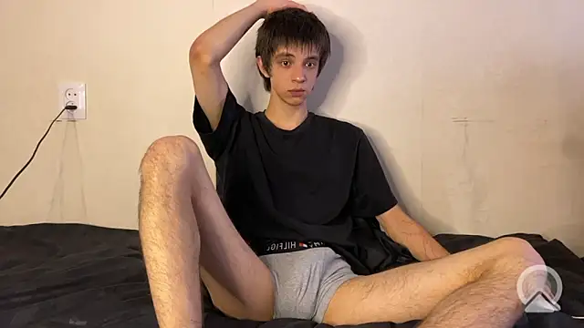 yoy dee oh online show from 10.01.25