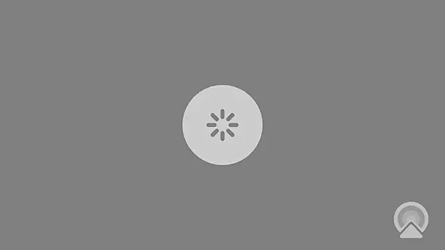 yoy dee oh online show from 10.08.25