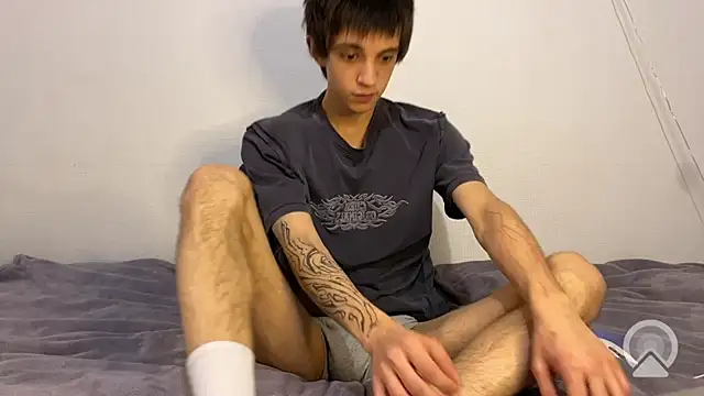 yoy dee oh online show from 11.24.25