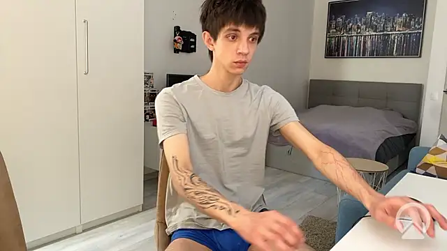 yoy dee oh online show from 03.04.26