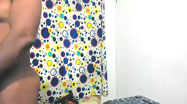 1mateobigcook online show from 01.19.25