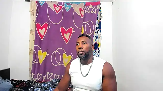 1mateobigcook online show from 11.19.25