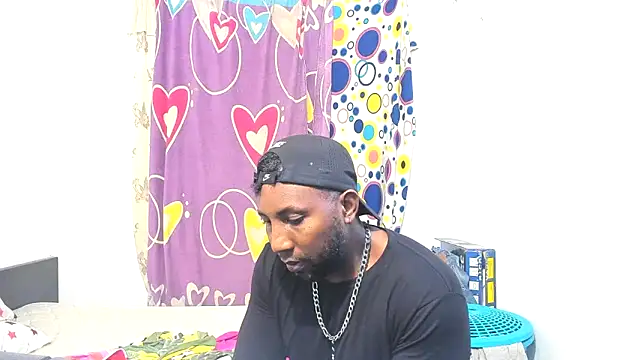 1mateobigcook online show from 03.30.26